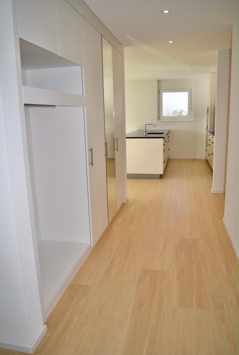 Befristete Untermiete möbl. 3.5-Zimmer-Wohnung (17.07. 26.09.2026, flexibel) (4)