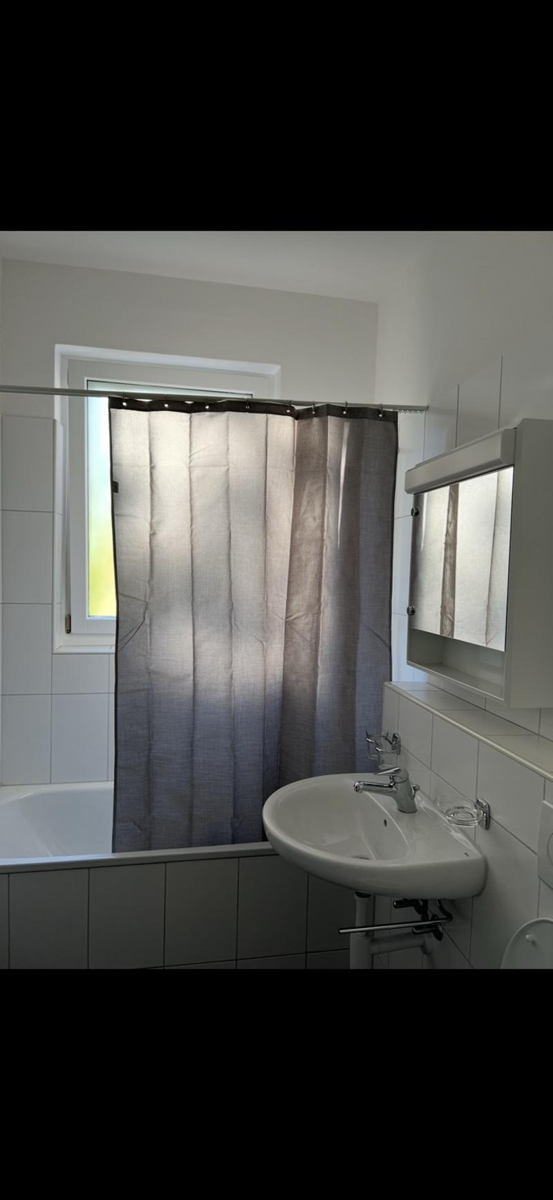 Wohnung 2 ½ Zimmer, 3007 Bern (10)