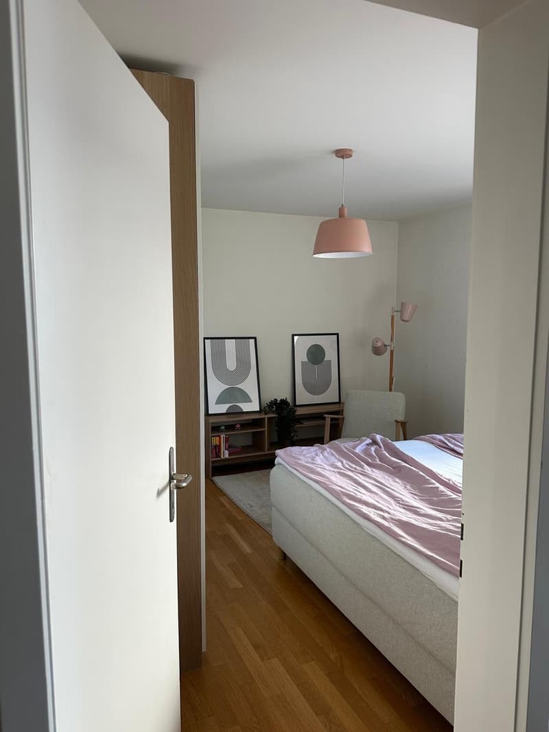 Zimmer 1