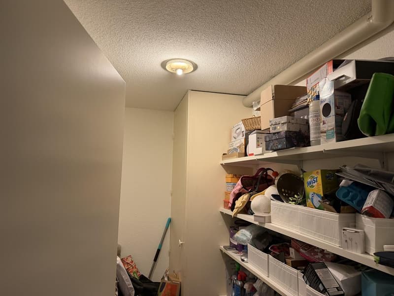 Wunderschöne 3.5 Zimmerwohnung in Fislisbach (7)