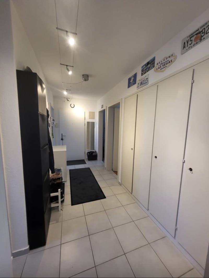 À partir du 01.07.2026 (4)