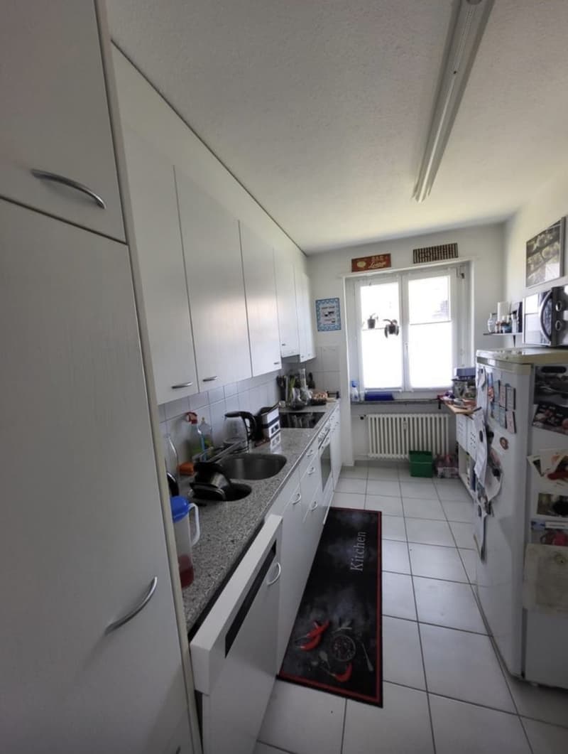 À partir du 01.07.2026 (3)