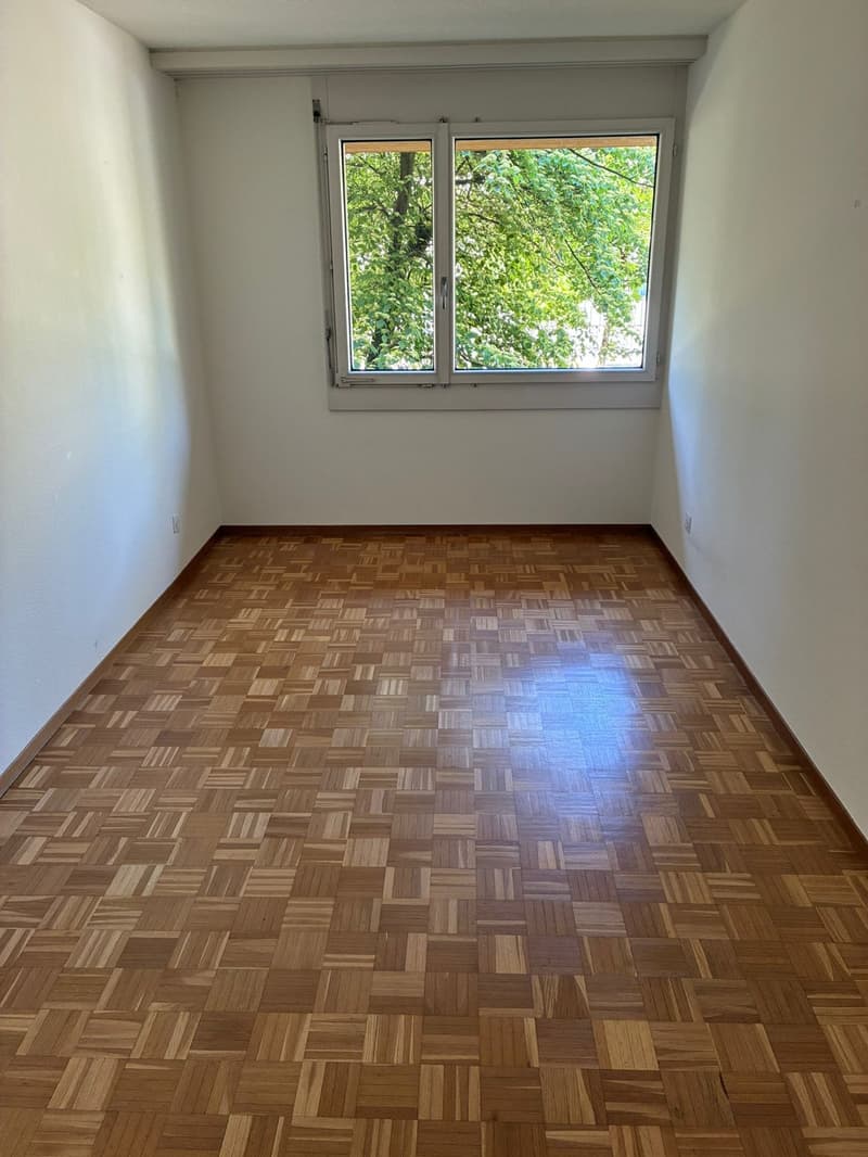 Grosszügige und helle 4.5-Zimmer-Wohnung in Zürich-Witikon sucht Nachmieter (7)