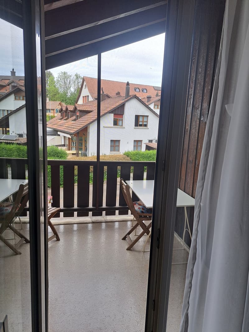 Appartement (5)