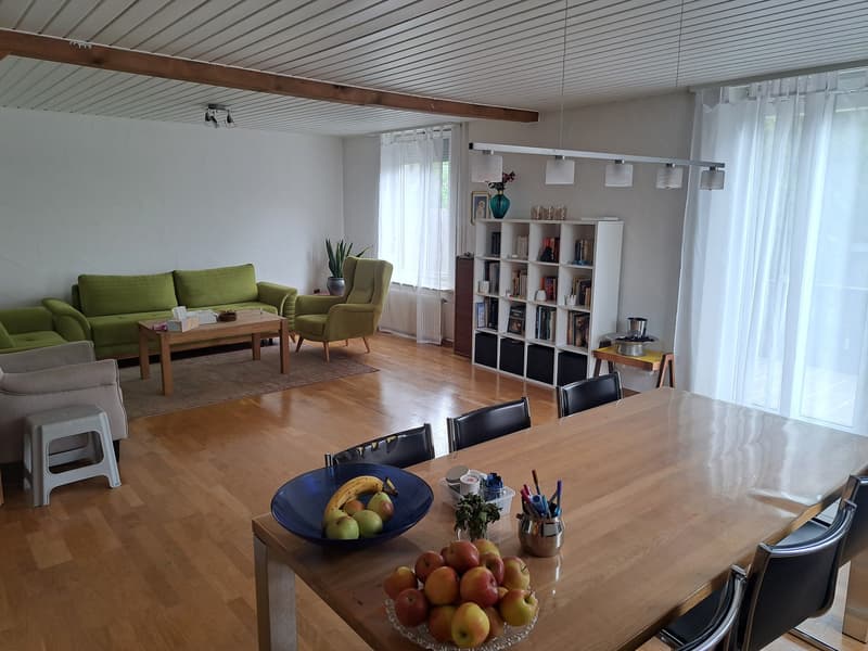 Appartement (1)