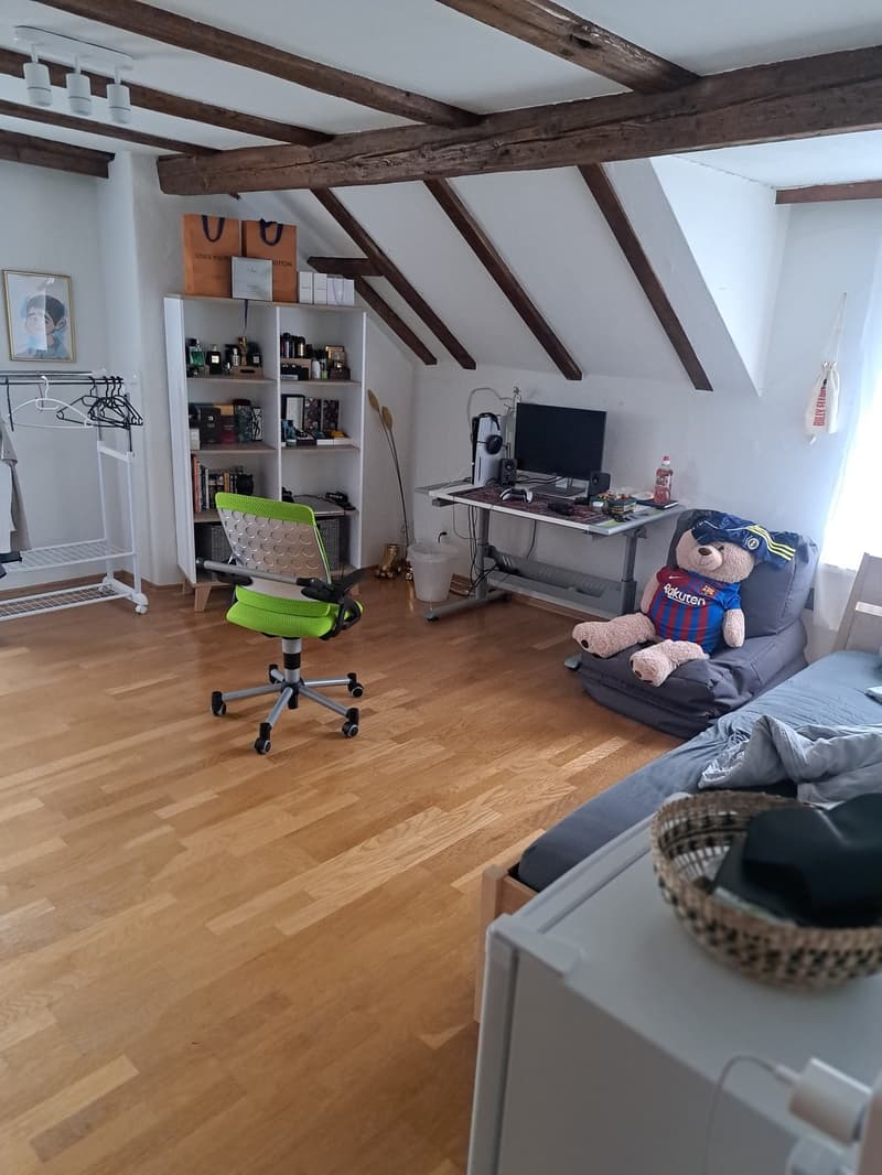 Appartement (7)