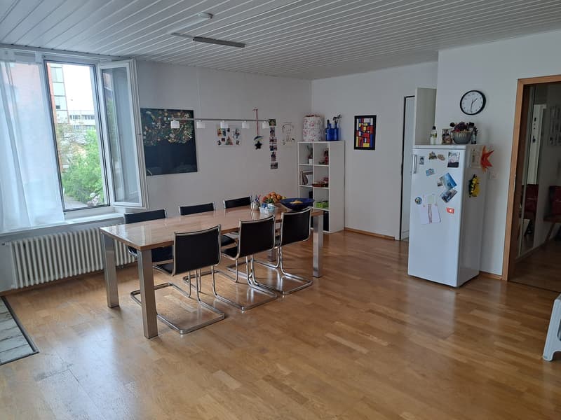 Appartement (8)