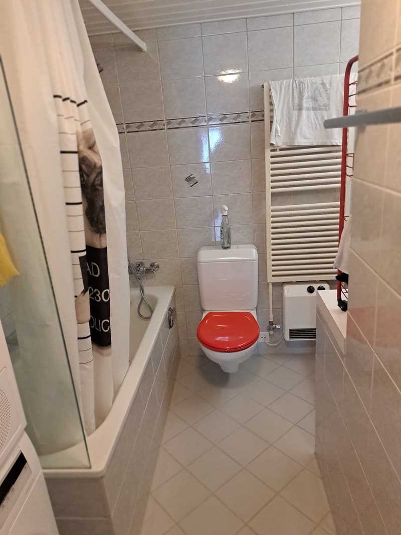 Appartement (6)