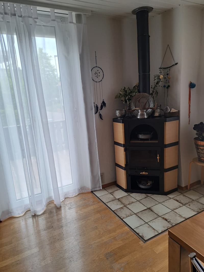 Appartement (4)