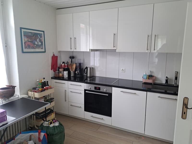 Appartement (3)