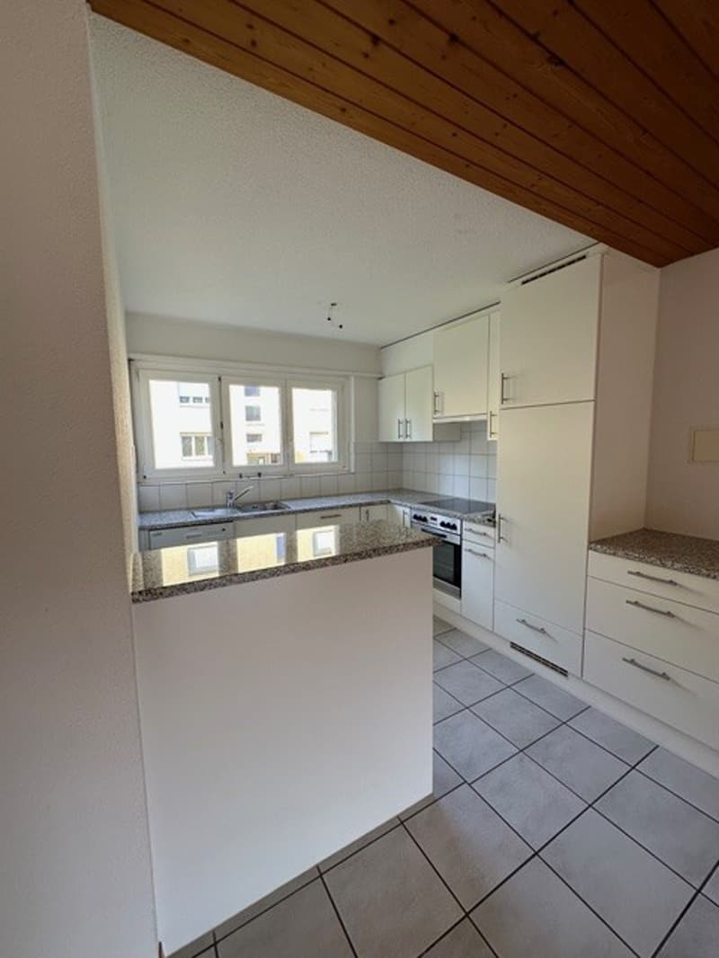 Bright, spacious 4.5-room apartment in prime location (4)