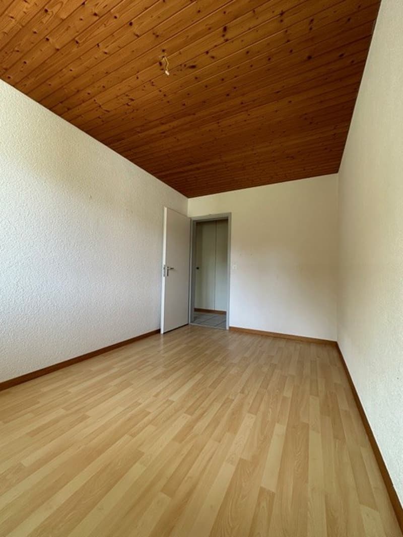 Bright, spacious 4.5-room apartment in prime location (13)