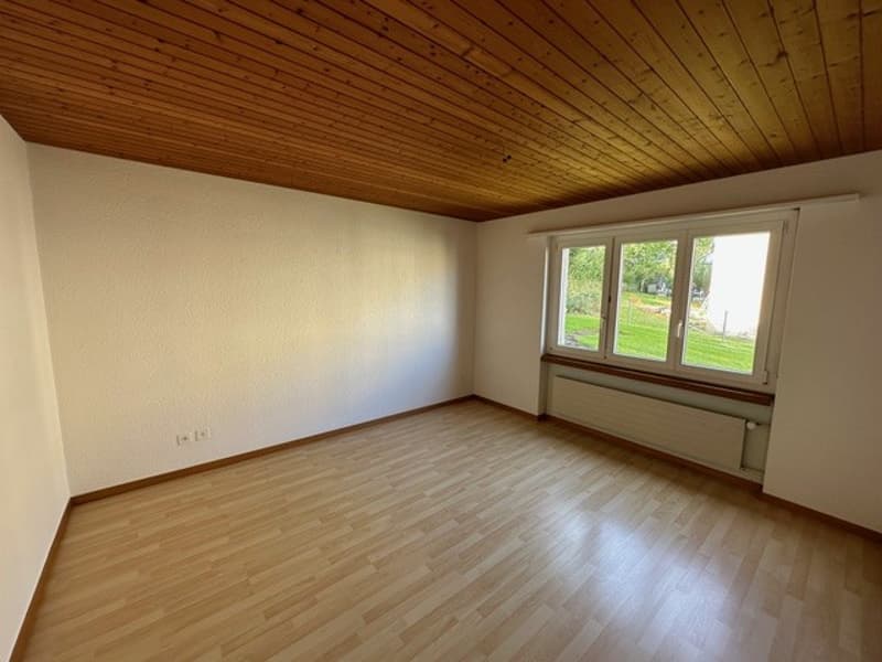 Bright, spacious 4.5-room apartment in prime location (9)