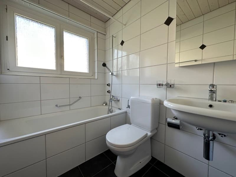 Bright, spacious 4.5-room apartment in prime location (7)