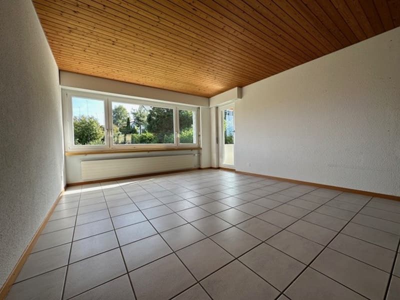 Bright, spacious 4.5-room apartment in prime location (1)