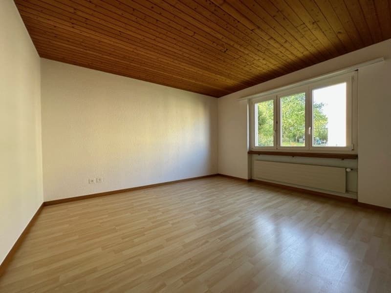 Bright, spacious 4.5-room apartment in prime location (10)