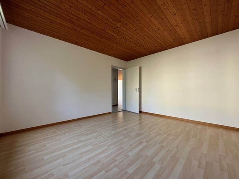 Bright, spacious 4.5-room apartment in prime location (11)