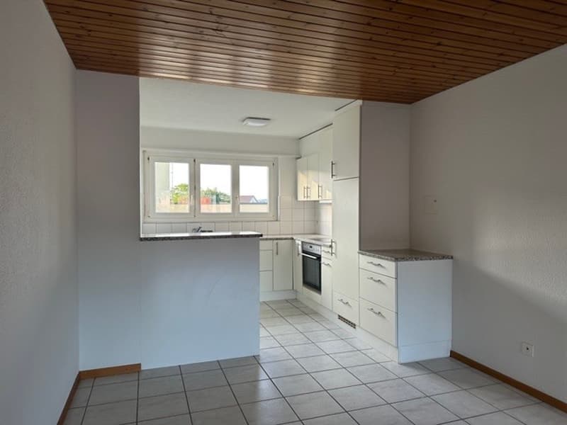 Bright, spacious 4.5-room apartment in prime location (3)
