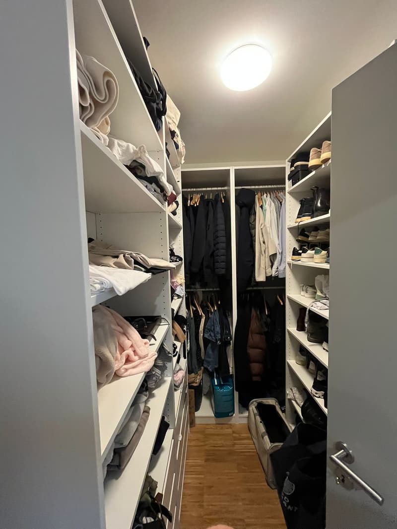 Dressing