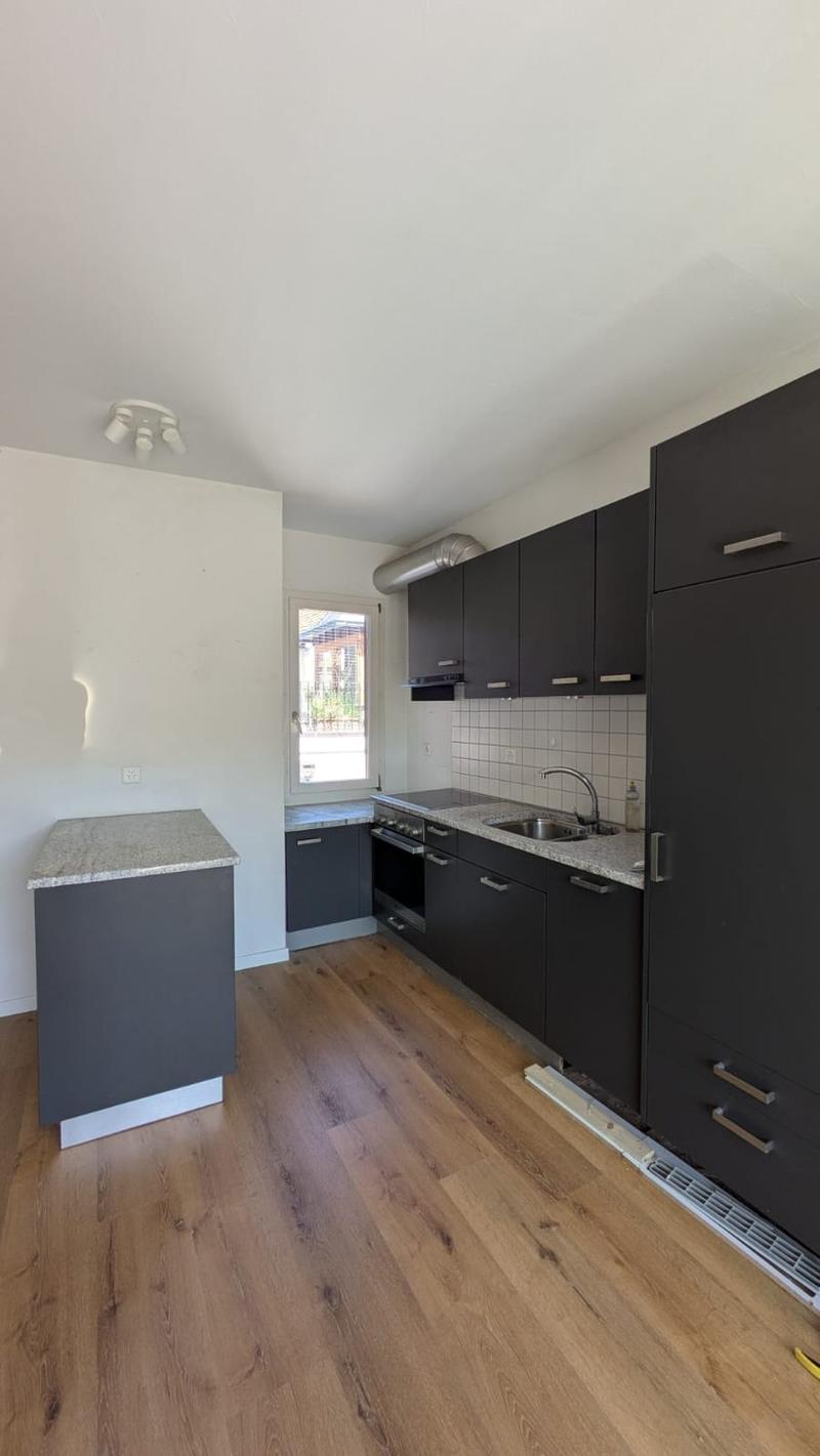 3.5 Room Apartment Old Town Baden (8)