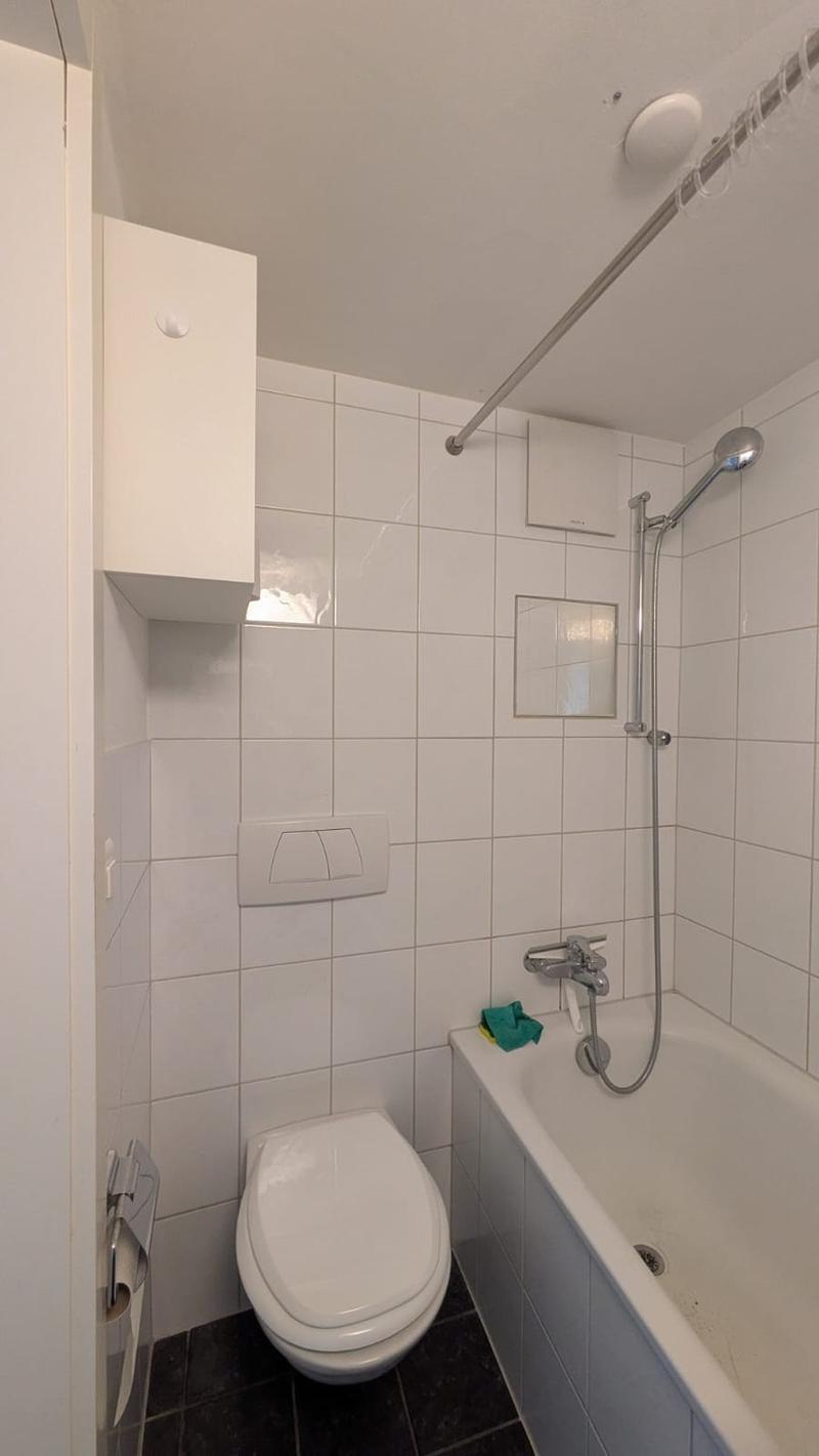 3.5 Room Apartment Old Town Baden (3)