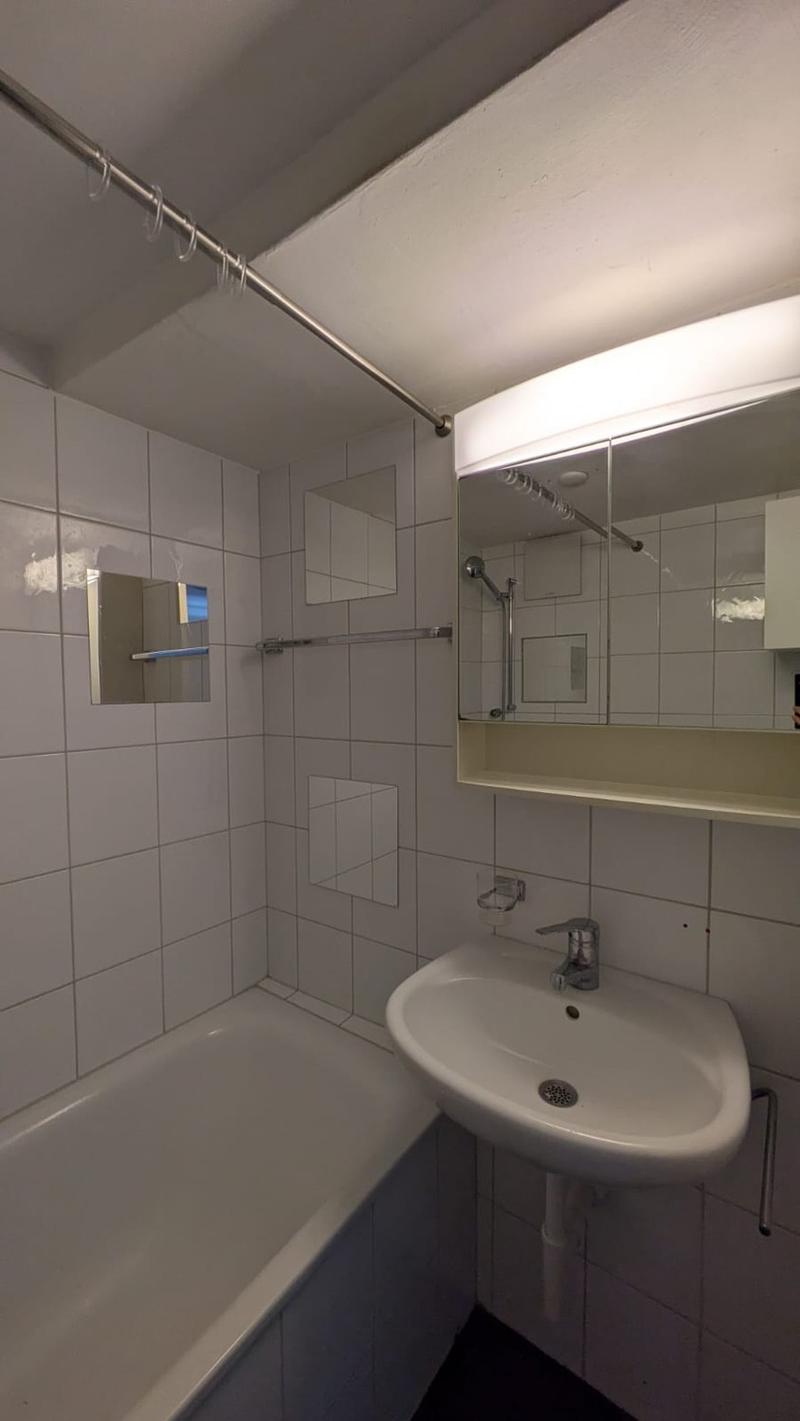 3.5 Room Apartment Old Town Baden (2)