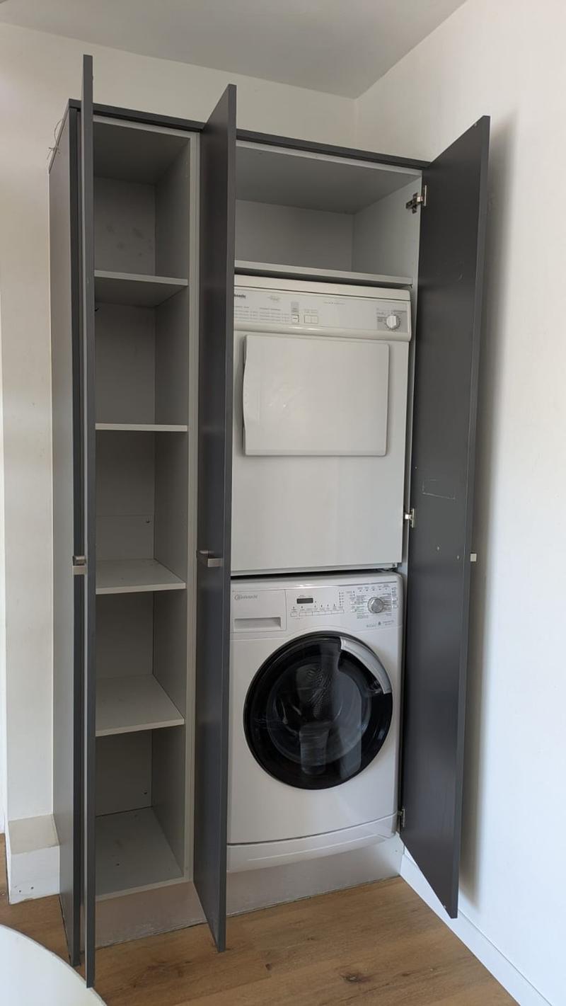 3.5 Room Apartment Old Town Baden (6)