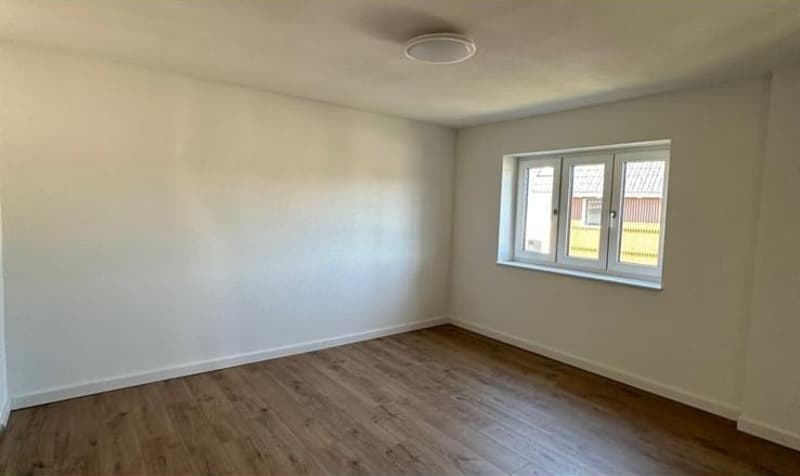 3.5-Zimmer-Wohnung in Kölliken Nachmieter gesucht (2)