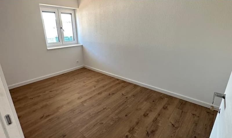 3.5-Zimmer-Wohnung in Kölliken Nachmieter gesucht (5)