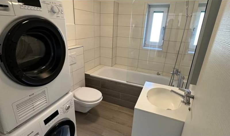 3.5-Zimmer-Wohnung in Kölliken Nachmieter gesucht (7)