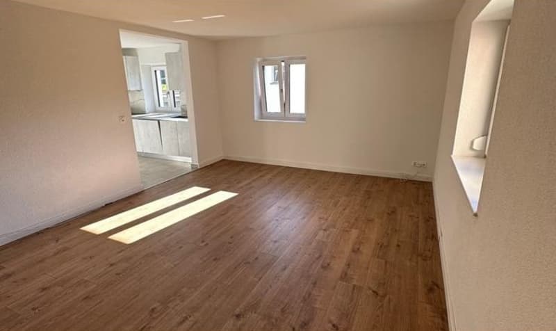 3.5-Zimmer-Wohnung in Kölliken Nachmieter gesucht (4)