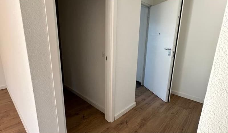 3.5-Zimmer-Wohnung in Kölliken Nachmieter gesucht (6)