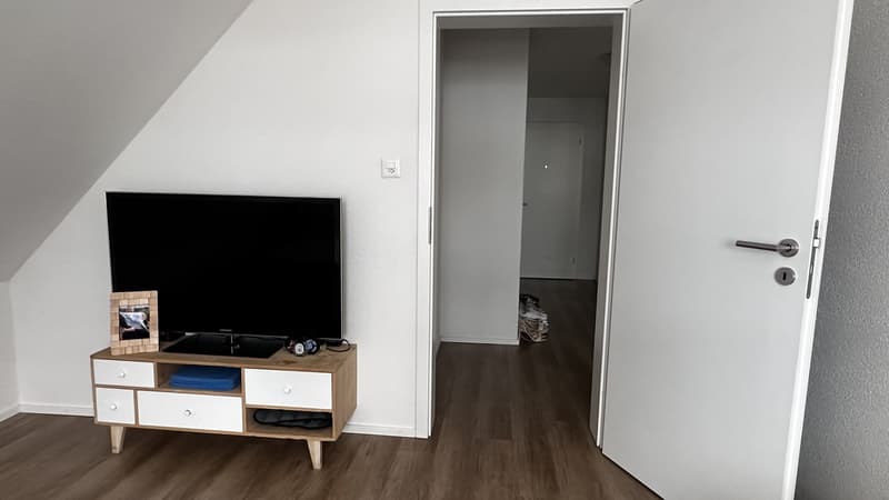 Appartamento in subaffitto (2 mesi) (3)