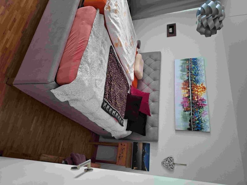 3 ½ rooms apartment, 8180 Bülach (5)