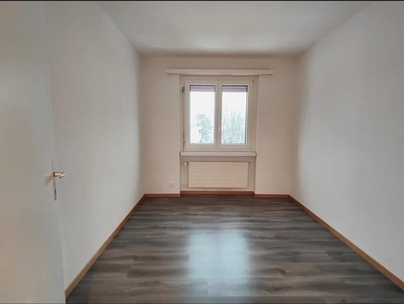 Appartamento 3.5 locali, 8634 Hombrechtikon (5)