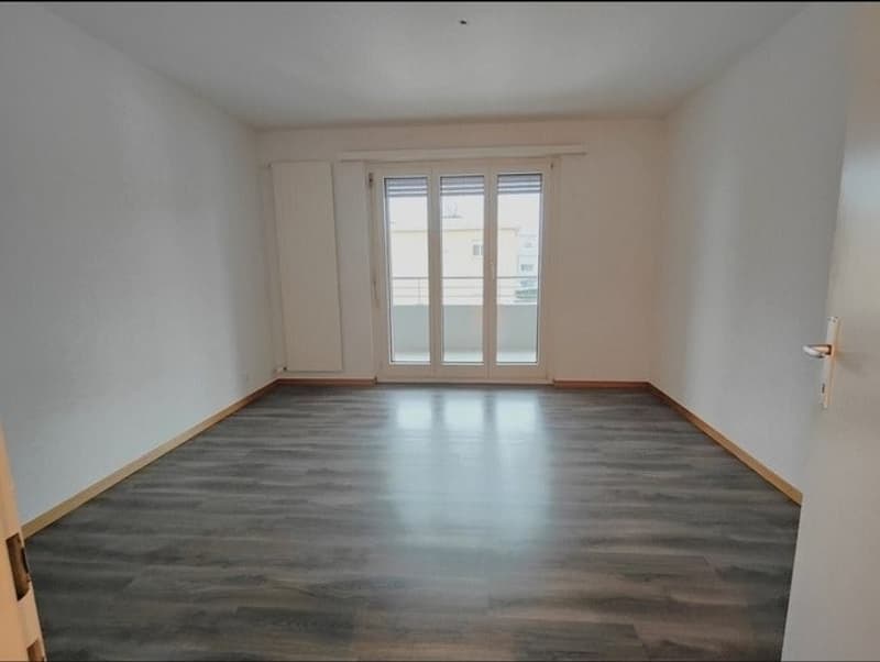 Appartamento 3.5 locali, 8634 Hombrechtikon (6)