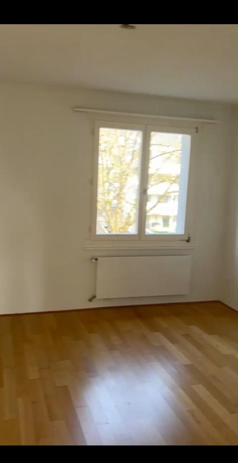 4 pièces appartement, 5722 Gränichen (3)