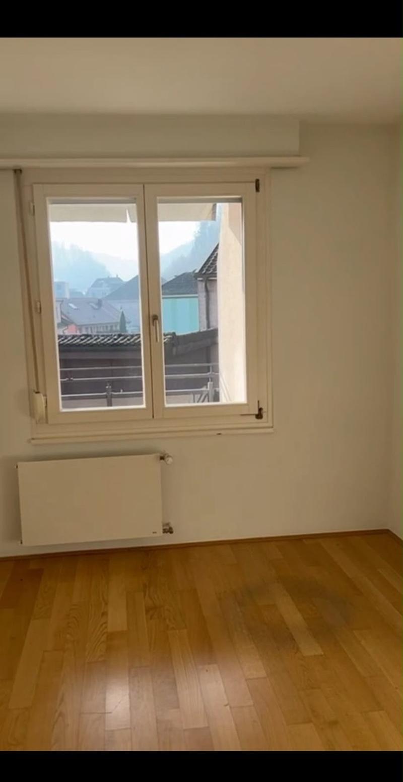 4 pièces appartement, 5722 Gränichen (4)