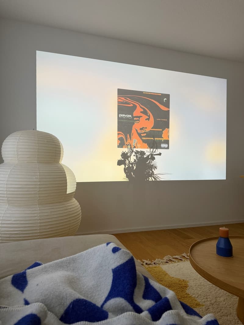 Modern 2.5 room apartment in Seefeld, sublet from February to April/May (5)