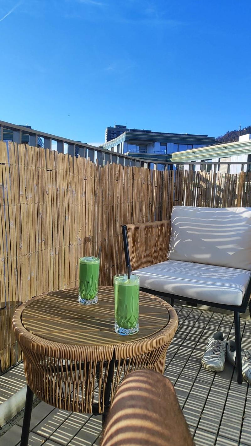 Modernes 1.5-Zimmer-Studio im 5. OG Neubau mit Balkon in Zürich-Albisrieden (13)