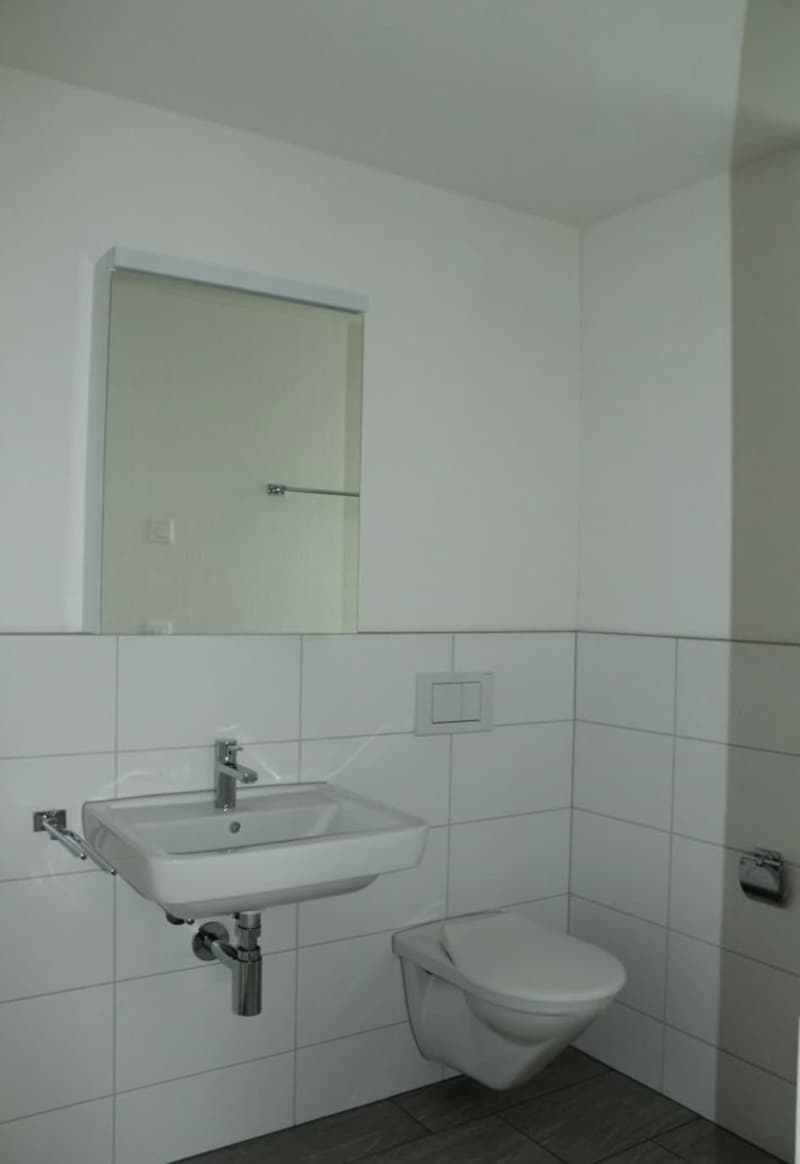 Appartement 3.5 pièces avec terrasse de rêve (8)