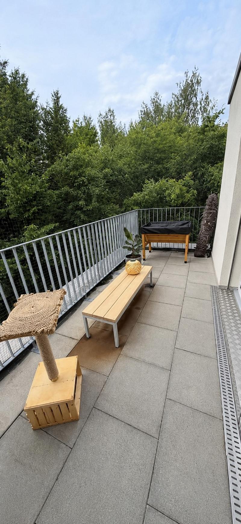 Appartement 3.5 pièces avec terrasse de rêve (9)