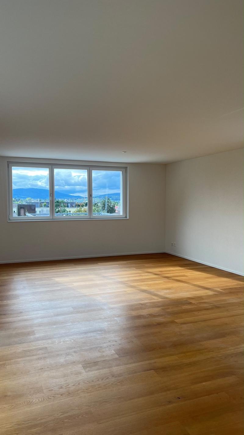 Appartement 3.5 pièces avec terrasse de rêve (10)