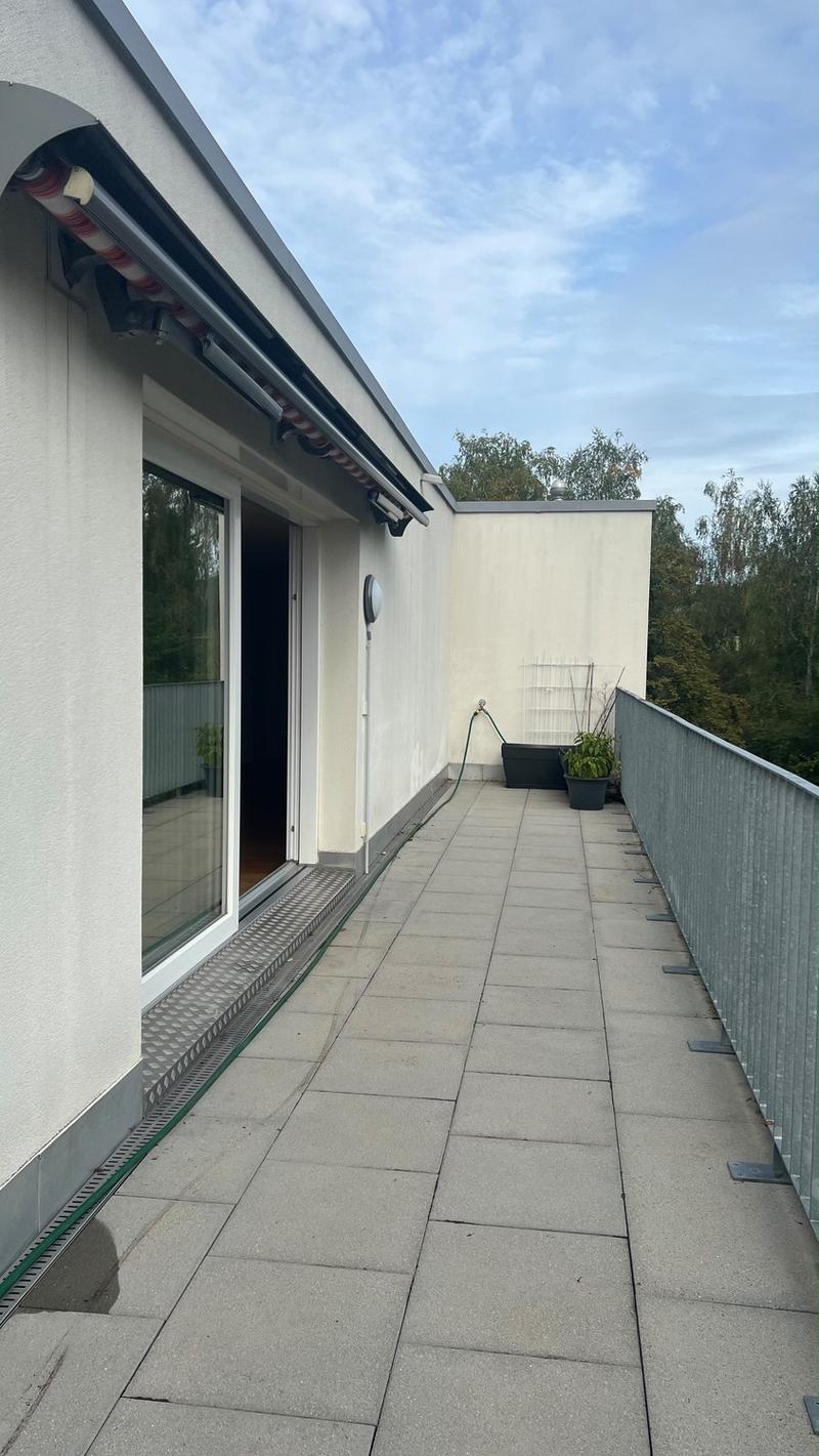 Appartement 3.5 pièces avec terrasse de rêve (11)