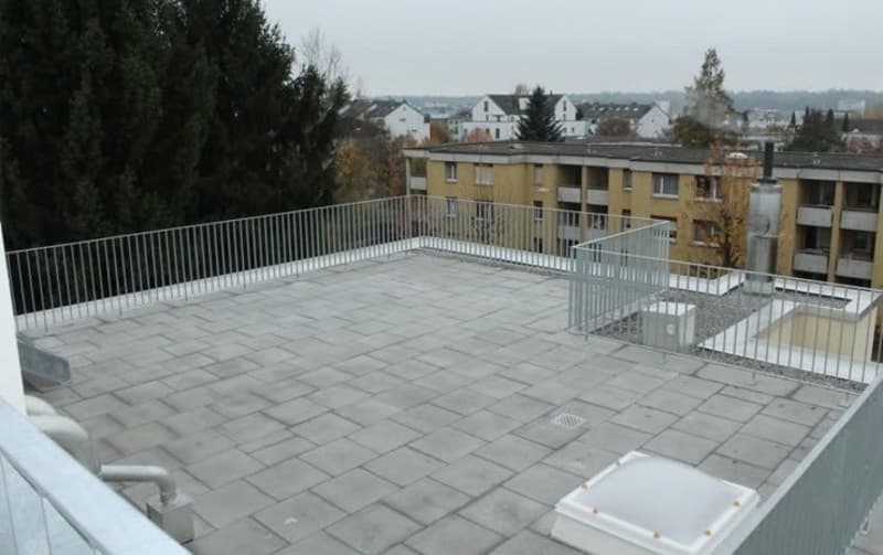 Appartement 3.5 pièces avec terrasse de rêve (6)