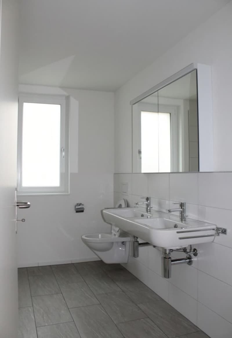 Appartement 3.5 pièces avec terrasse de rêve (7)