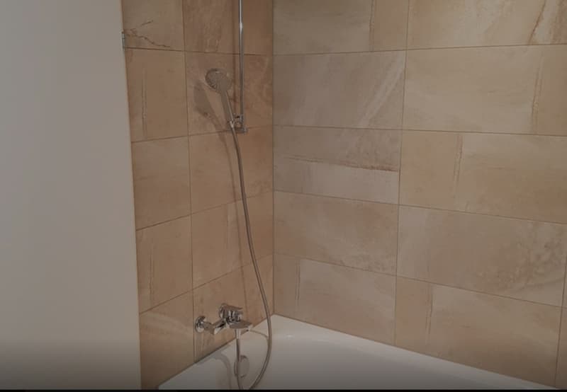 Appartamento luminoso e moderno di 2,5 locali agli standard di proprietario occupante (4)