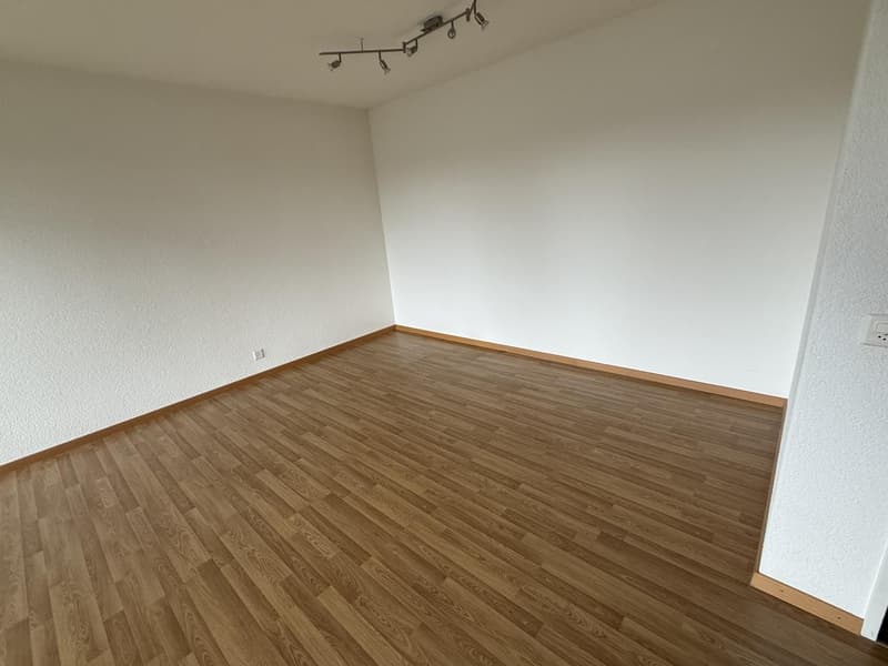 Locataire pour appartement maisonnette 5.5 pièces à Fahrwangen (5)