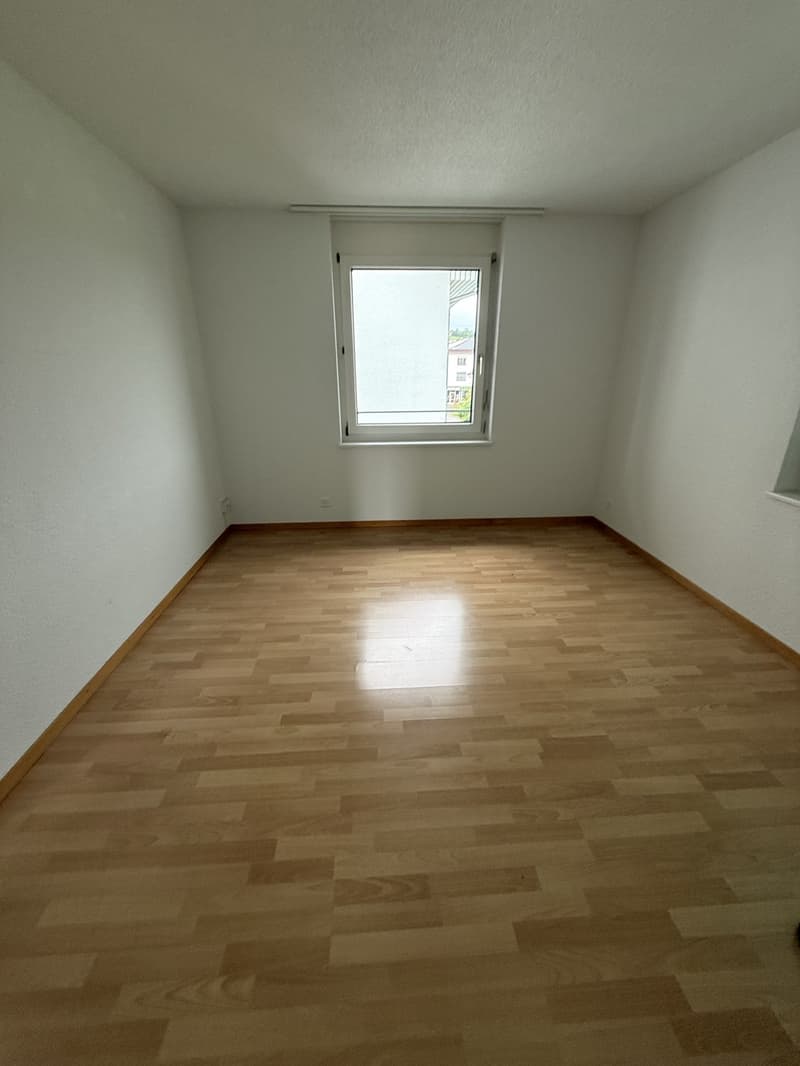 Locataire pour appartement maisonnette 5.5 pièces à Fahrwangen (12)