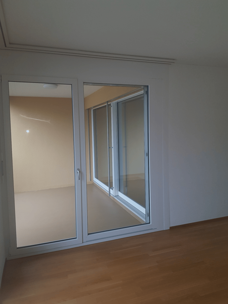 Nachmieter gesucht moderne 2.5-Zimmer-Wohnung in Bern 3008 ab 15.07.2026 Juli bereits bezahlt! (7)